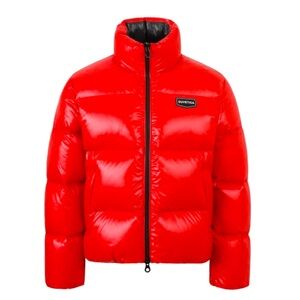 Duvetica Dima Puffer